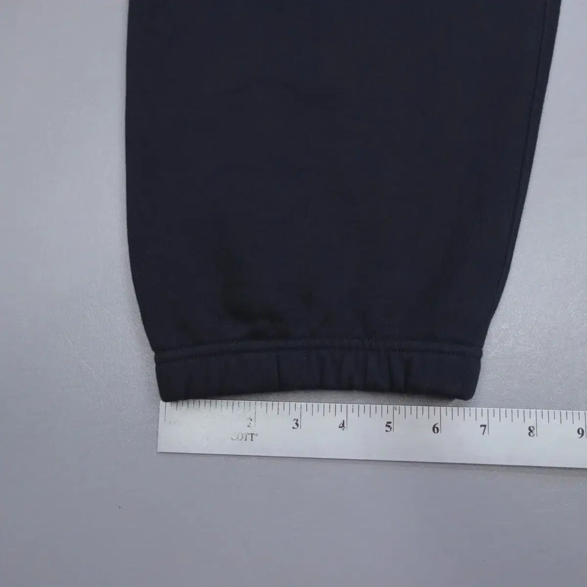 thumbnail-7
